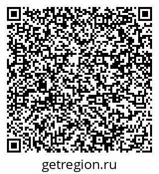 79370278822