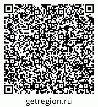 79370278826