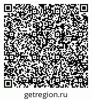 79370278827