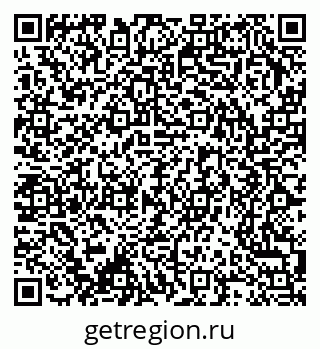 79370278828