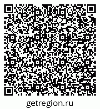 79370278830
