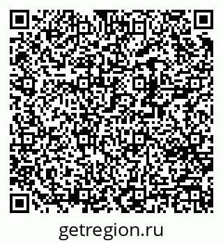 79370278832