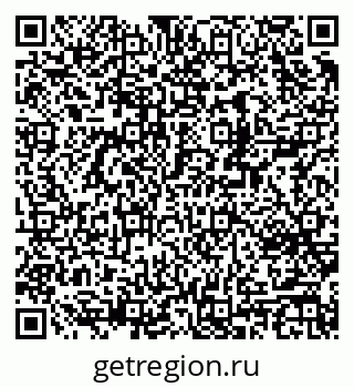 79370278833