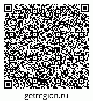 79370278835