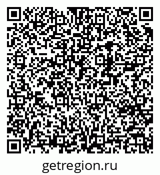 79370278836