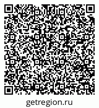 79370278838