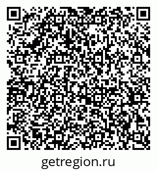 79370278839