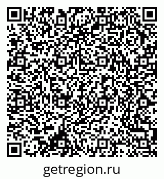 79370278840