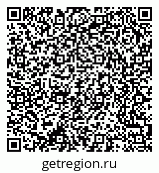 79370278841