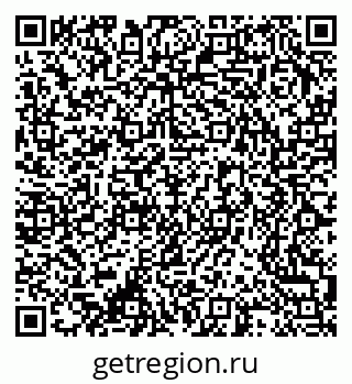 79370278844
