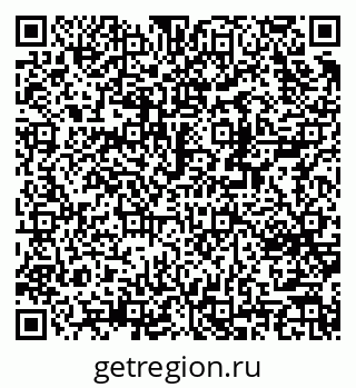 79370278845