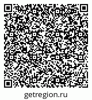 79370278847