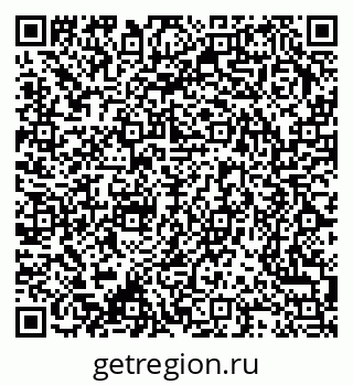 79370278848