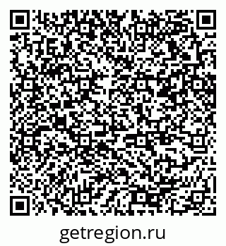 79370278850