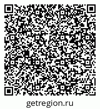 79370278852