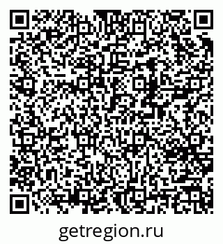 79370278857