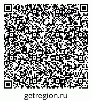 79370278859