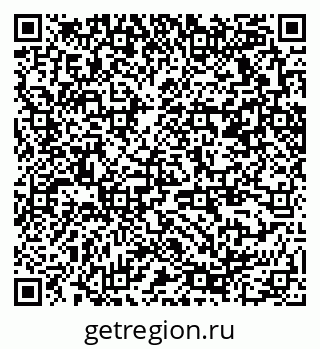 79370278860