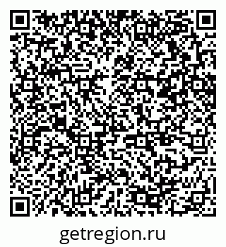 79370278861