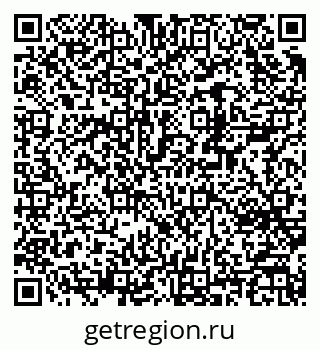 79370278862