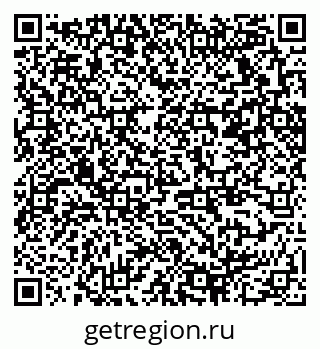 79370278864