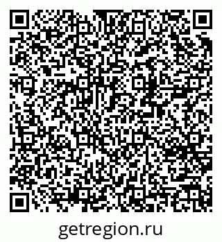 79370278865