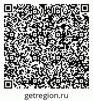 79370278866