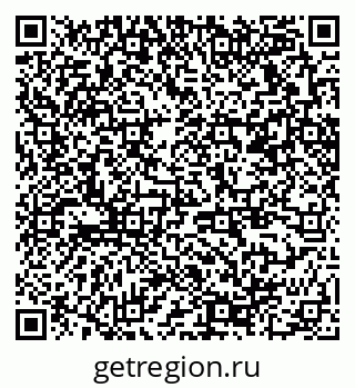 79370278869