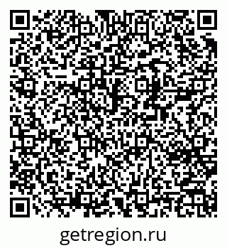 79370278870