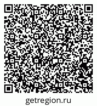 79370278874