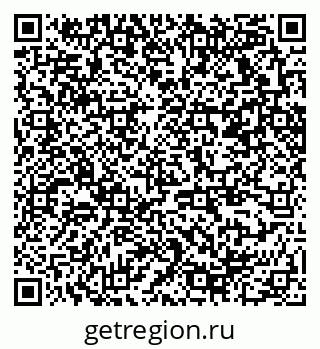 79370278878