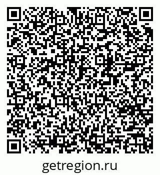 79370278879