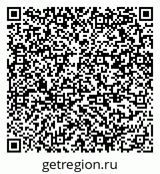 79370278880