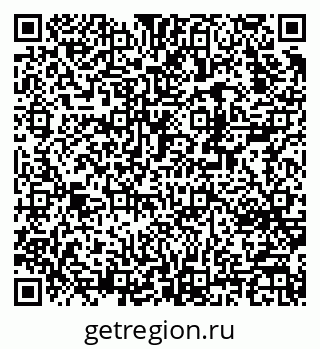 79370278882