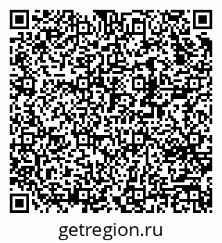 79370278883