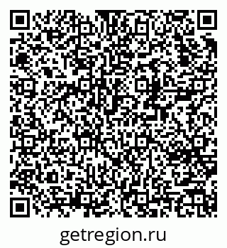 79370278885