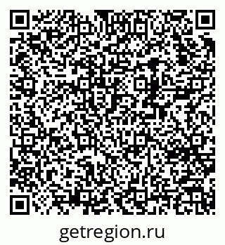 79370278886