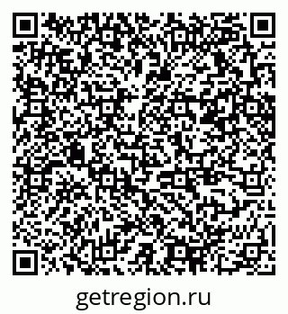 79370278887