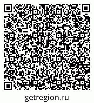 79370278888
