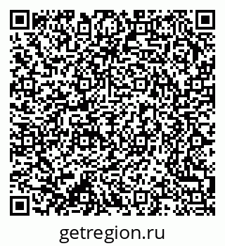 79370278890
