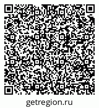 79370278891