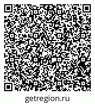 79370278893
