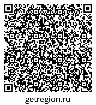 79370278894