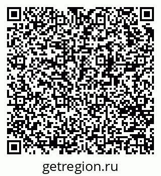 79370278895