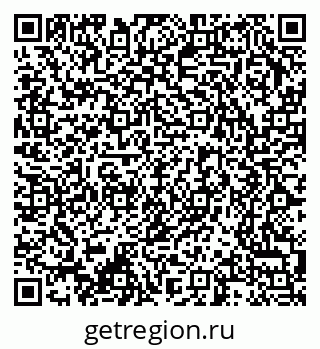 79370278897