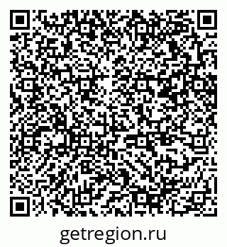 79370278898