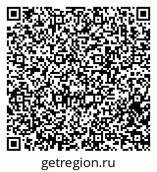 79370278901