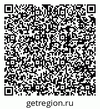 79370278902