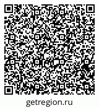 79370278905