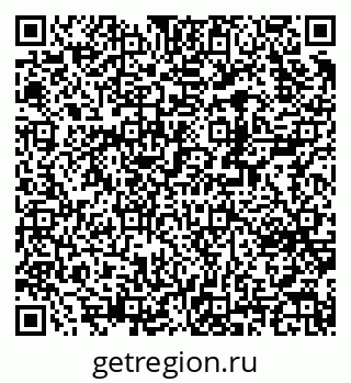 79370278906